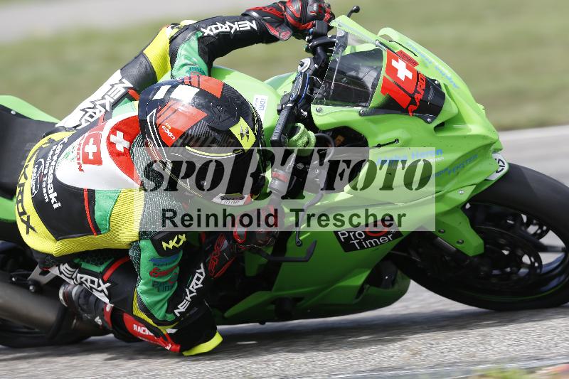 Archiv-2025/36 27.07.2025 PROMAX  ADR/Gruppe rot/10